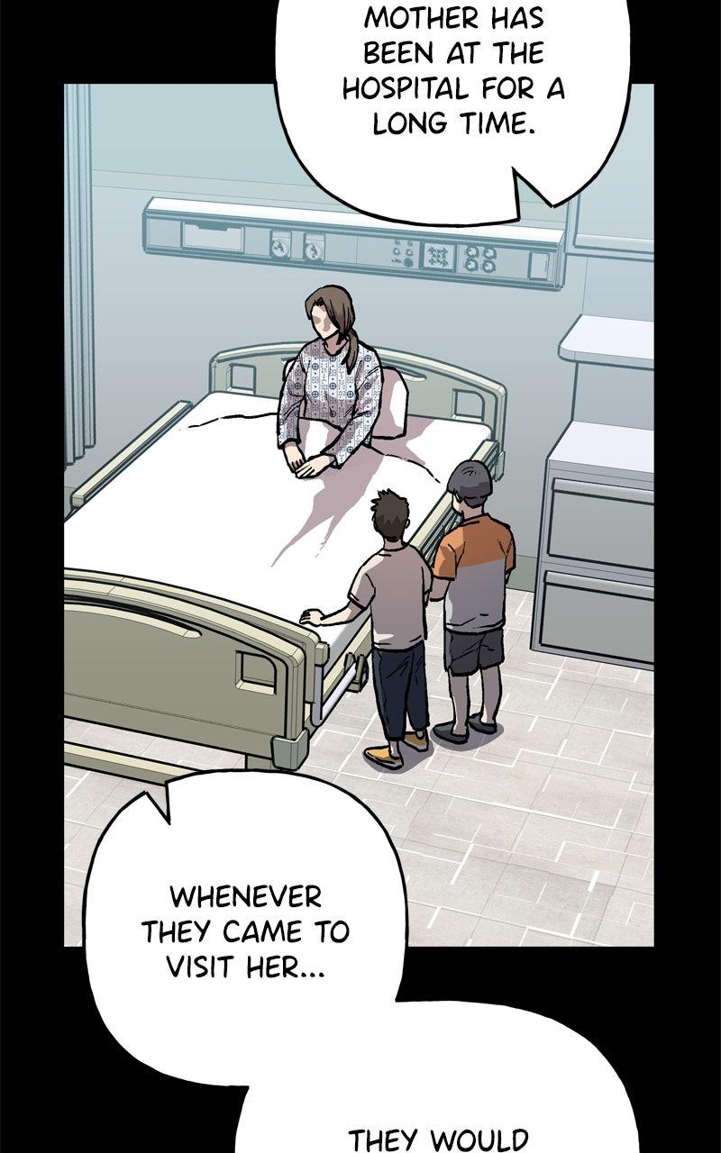 Boss Return Chap 52 - Next Chap 53