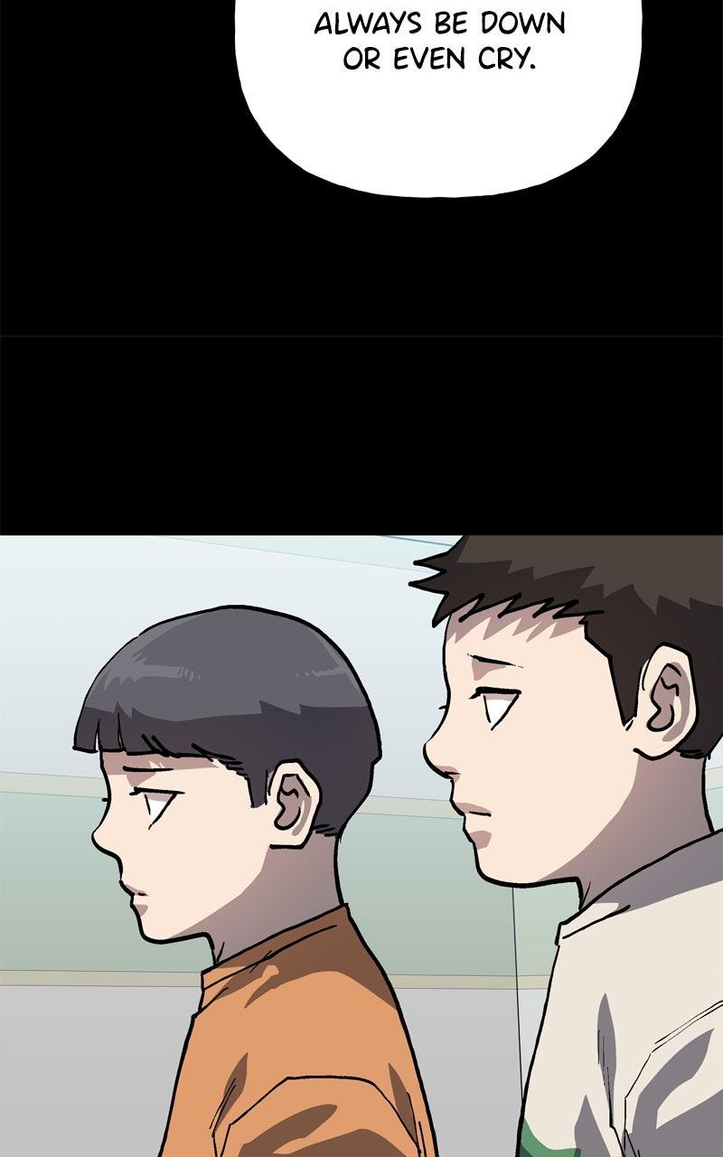 Boss Return Chap 52 - Next Chap 53