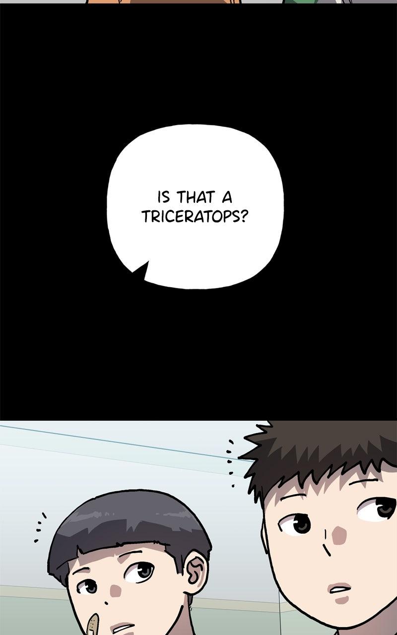 Boss Return Chap 52 - Next Chap 53