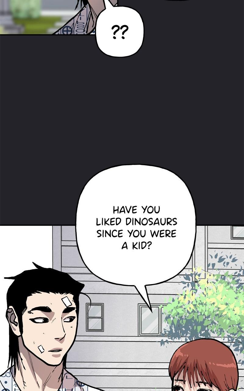 Boss Return Chap 52 - Next Chap 53