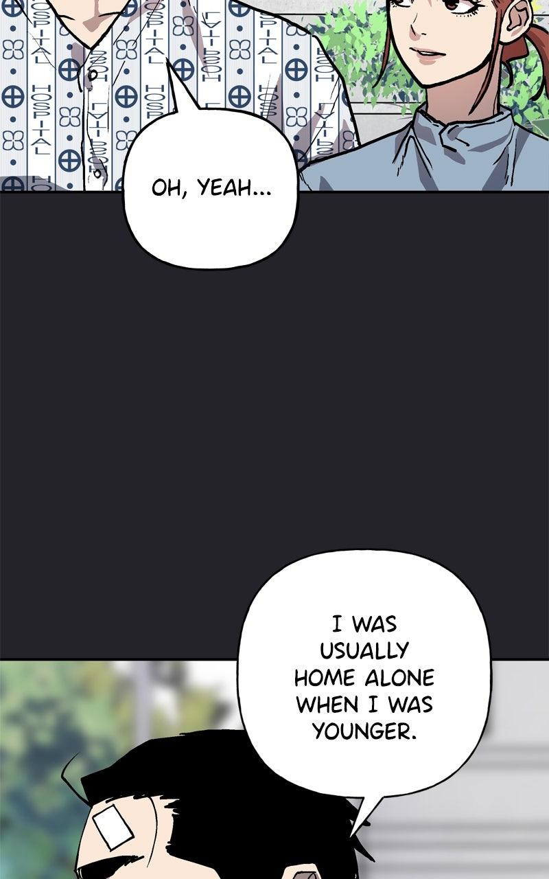 Boss Return Chap 52 - Next Chap 53