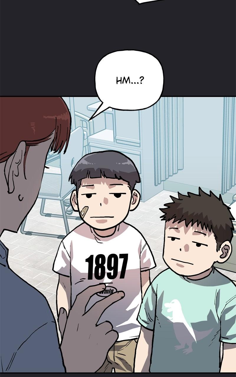 Boss Return Chap 52 - Next Chap 53