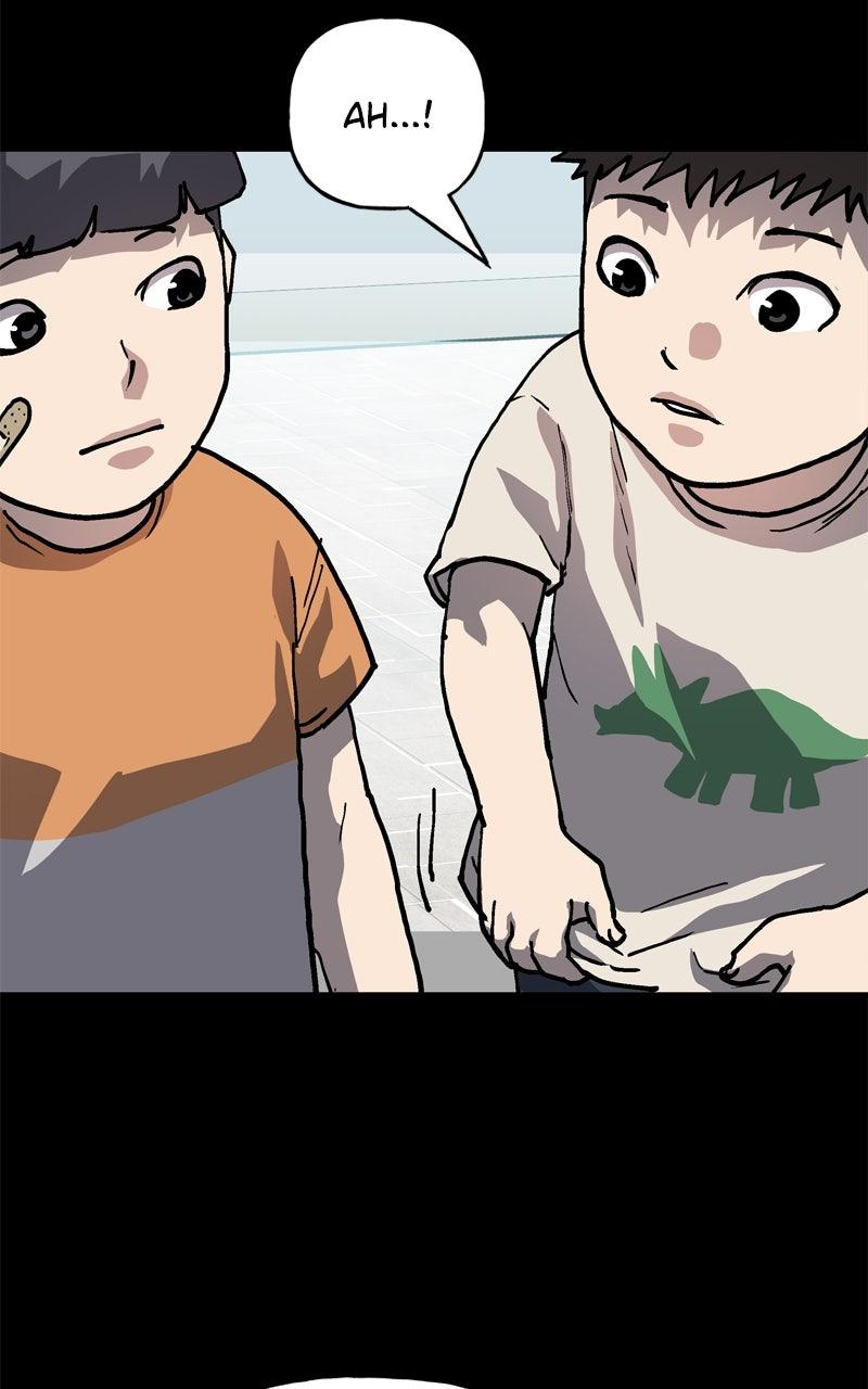 Boss Return Chap 52 - Next Chap 53