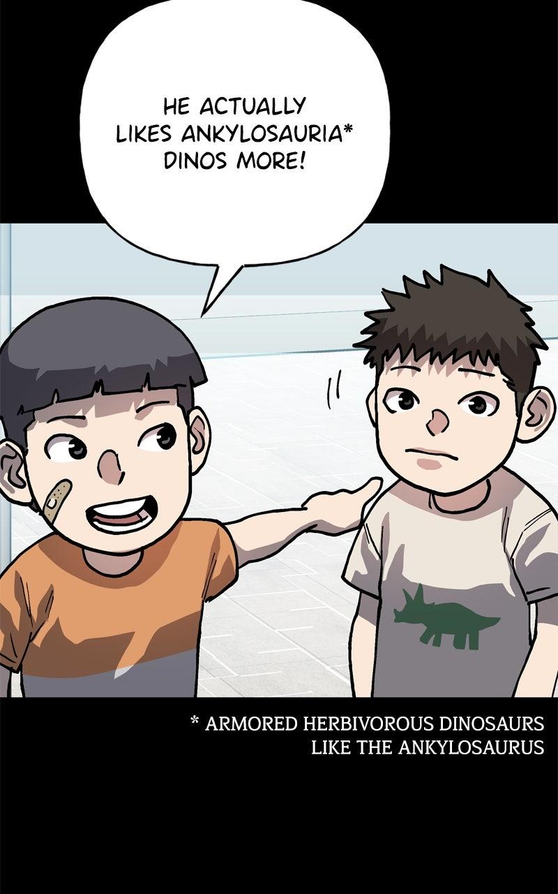 Boss Return Chap 52 - Next Chap 53