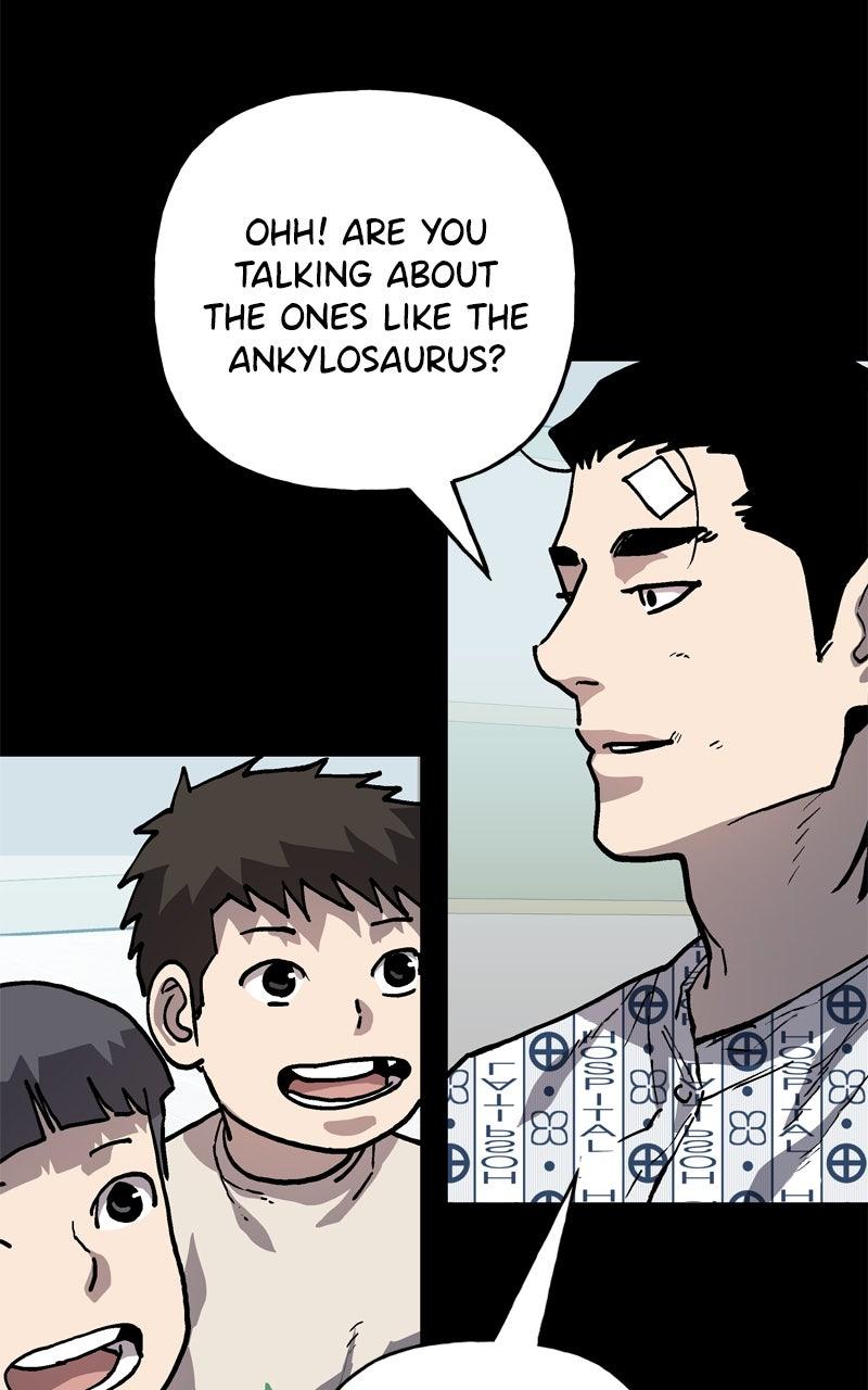 Boss Return Chap 52 - Next Chap 53