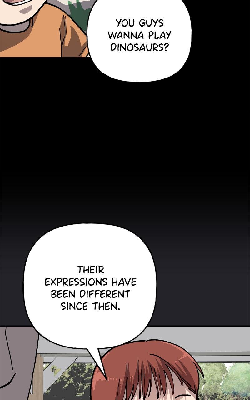 Boss Return Chap 52 - Next Chap 53