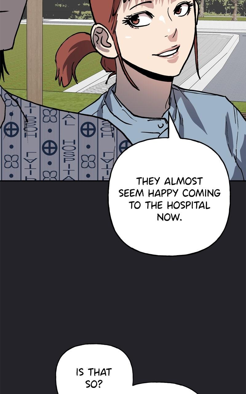 Boss Return Chap 52 - Next Chap 53