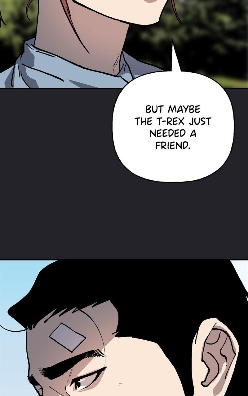 Boss Return Chap 52 - Next Chap 53