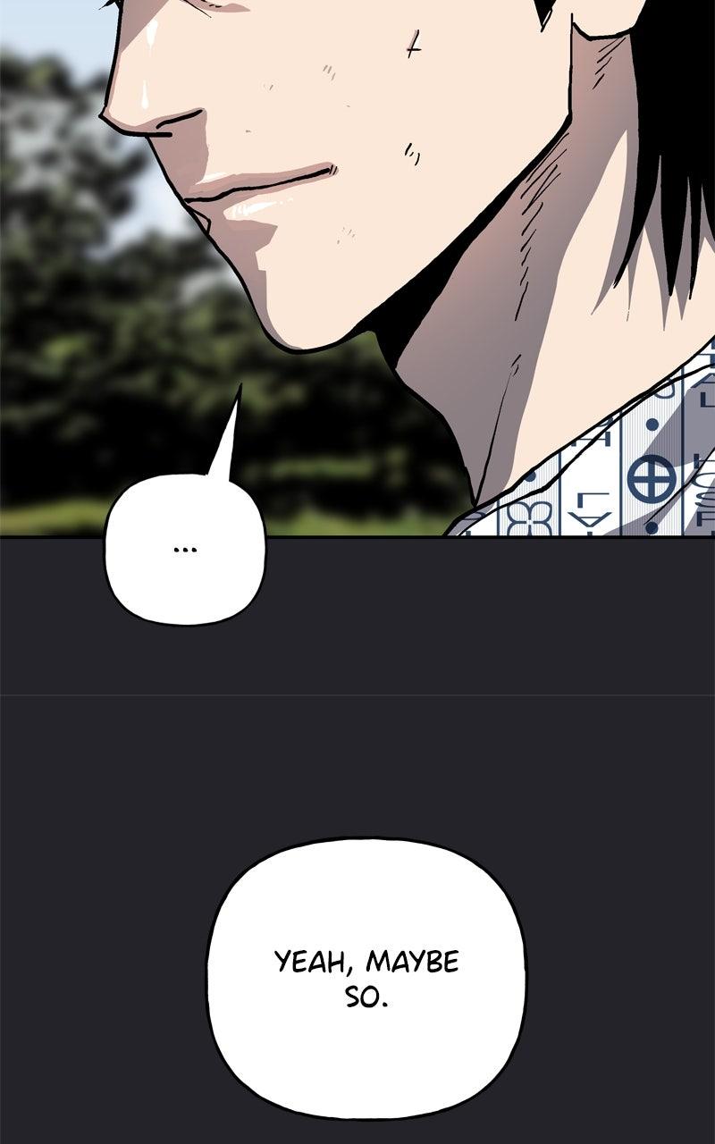 Boss Return Chap 52 - Next Chap 53