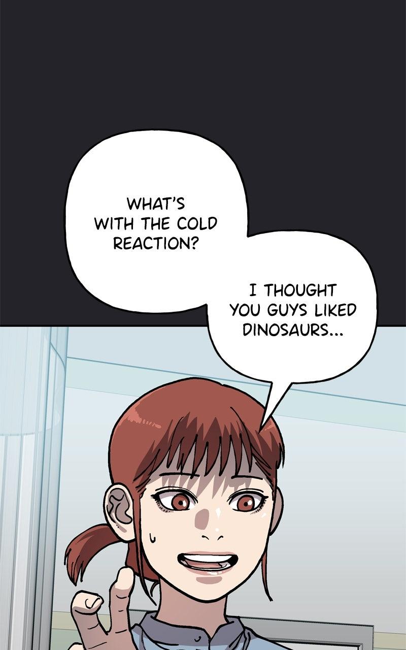 Boss Return Chap 52 - Next Chap 53