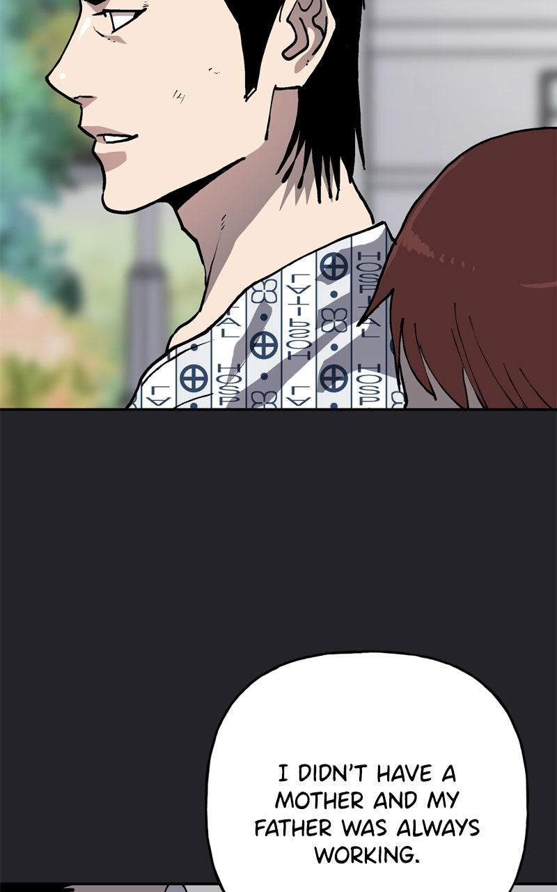 Boss Return Chap 52 - Next Chap 53