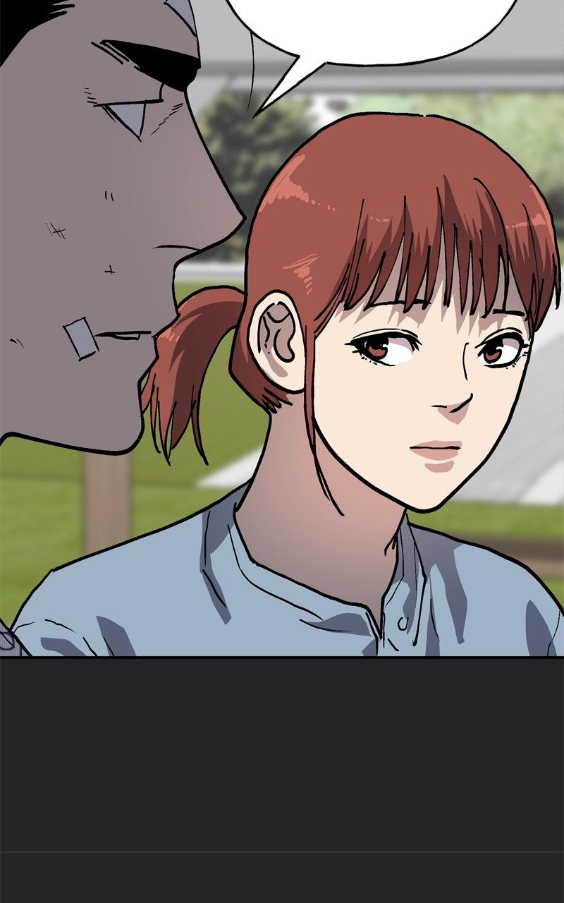 Boss Return Chap 52 - Next Chap 53