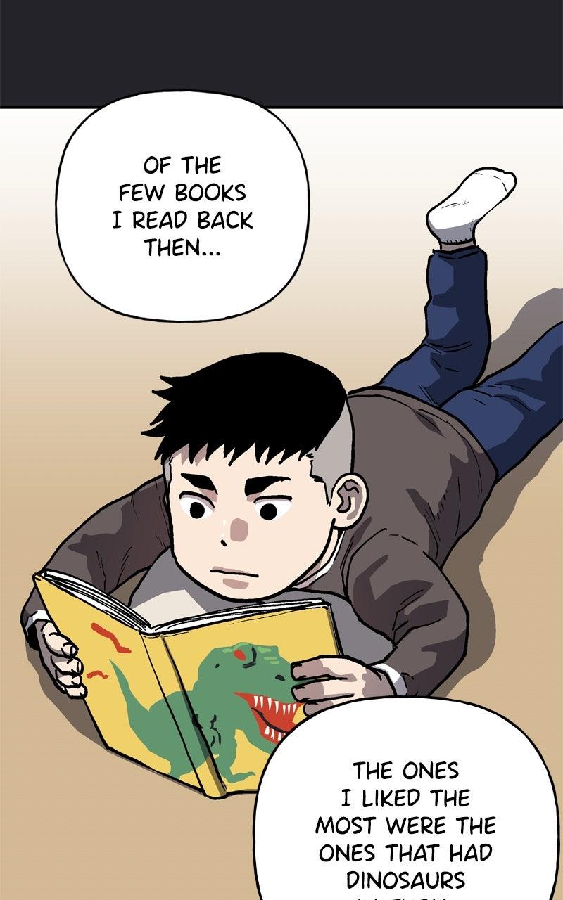 Boss Return Chap 52 - Next Chap 53