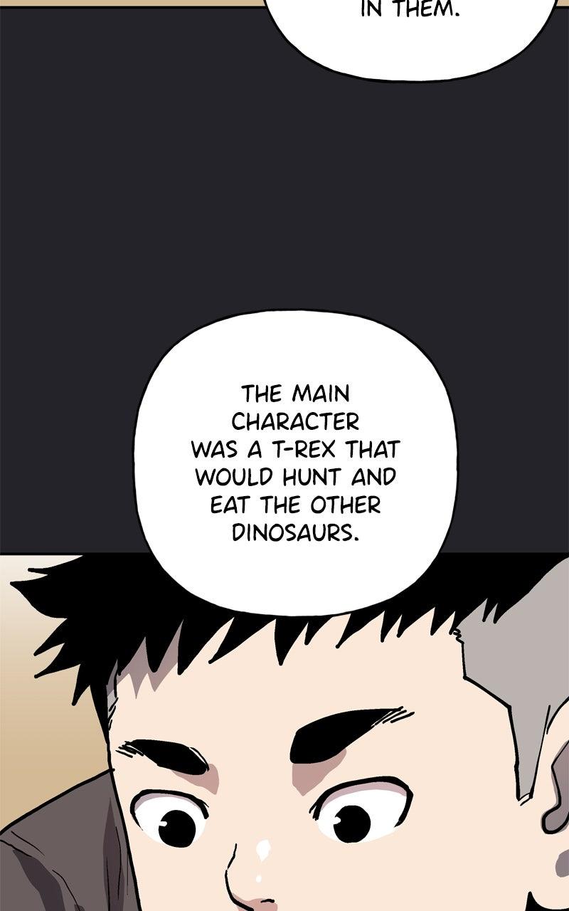 Boss Return Chap 52 - Next Chap 53