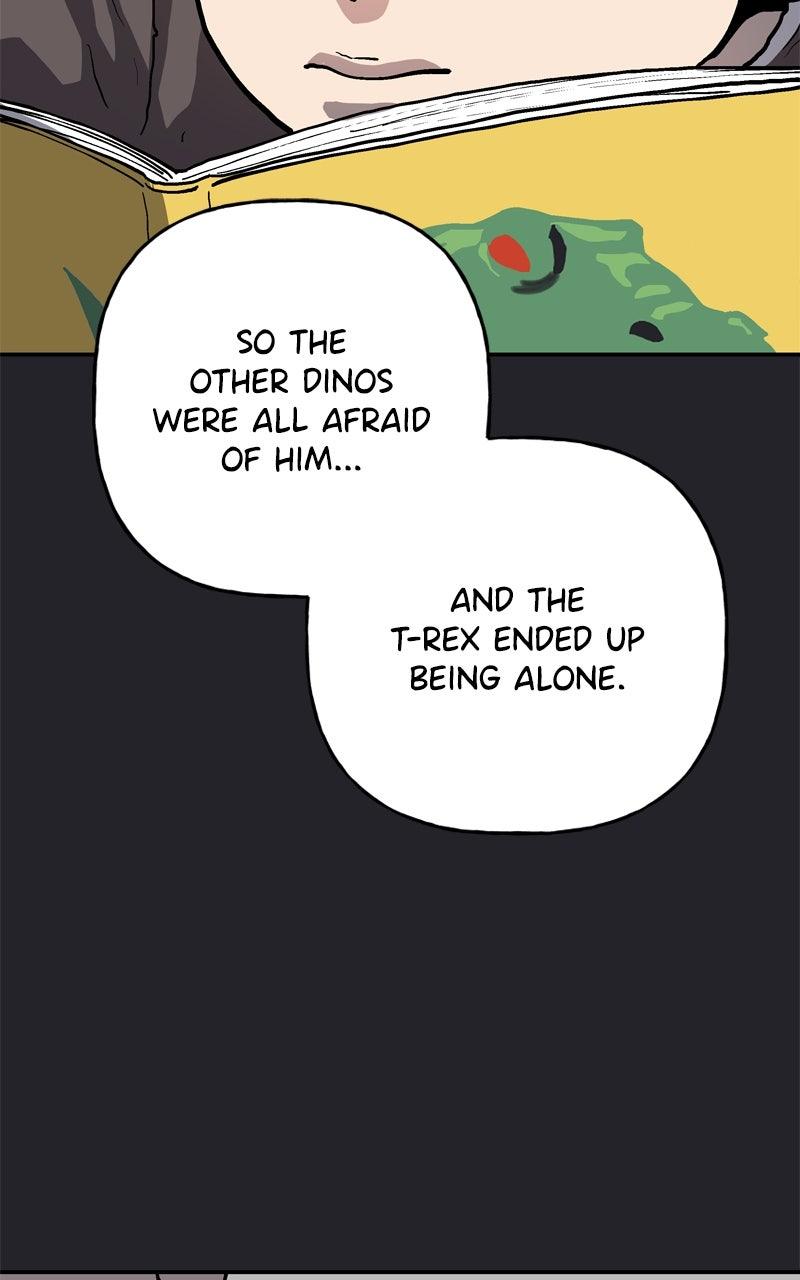 Boss Return Chap 52 - Next Chap 53