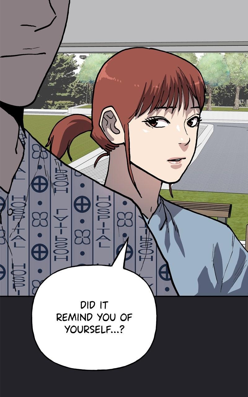 Boss Return Chap 52 - Next Chap 53