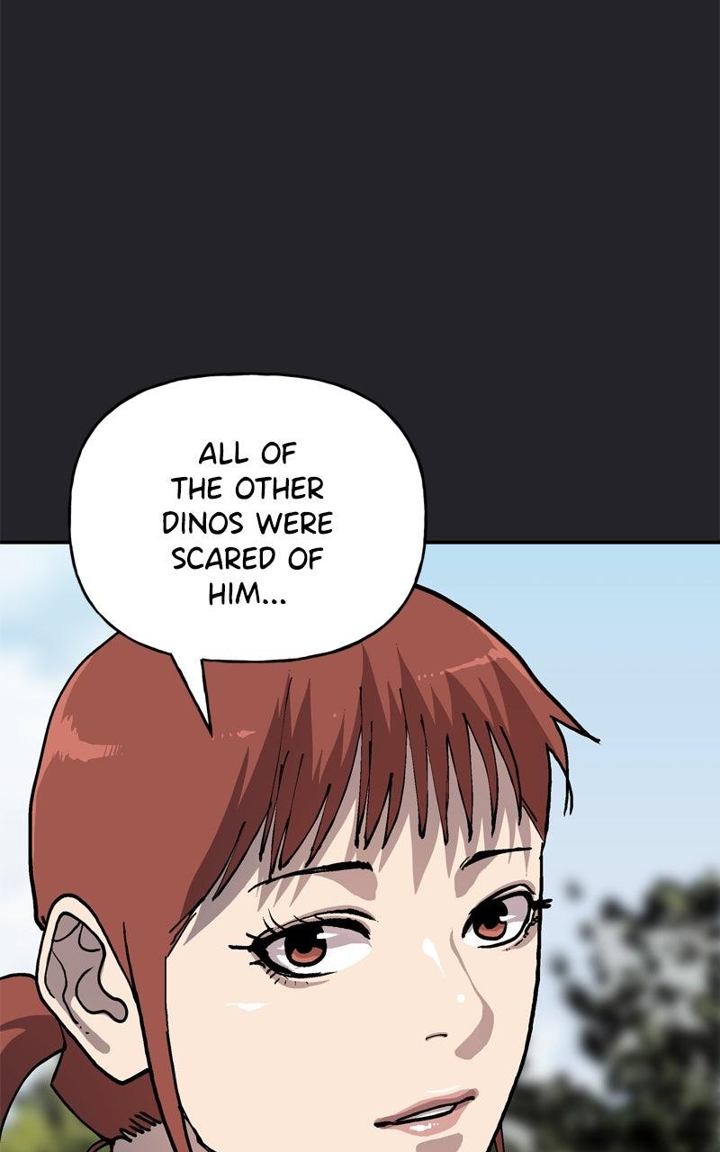 Boss Return Chap 52 - Next Chap 53