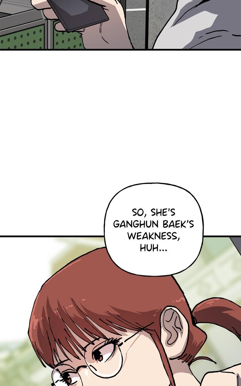 Boss Return Chap 53 - Next Chap 54