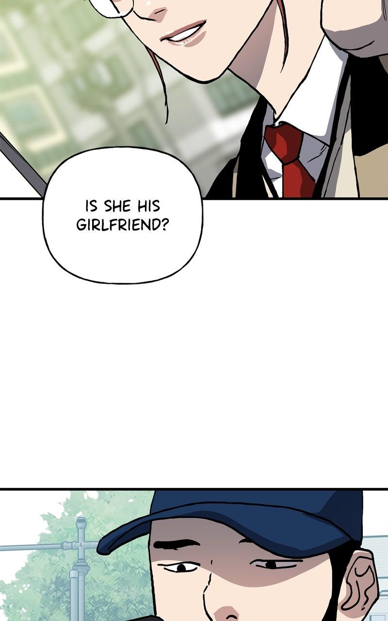 Boss Return Chap 53 - Next Chap 54