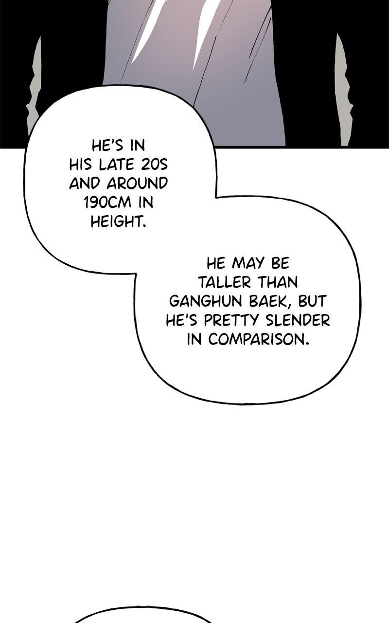 Boss Return Chap 53 - Next Chap 54