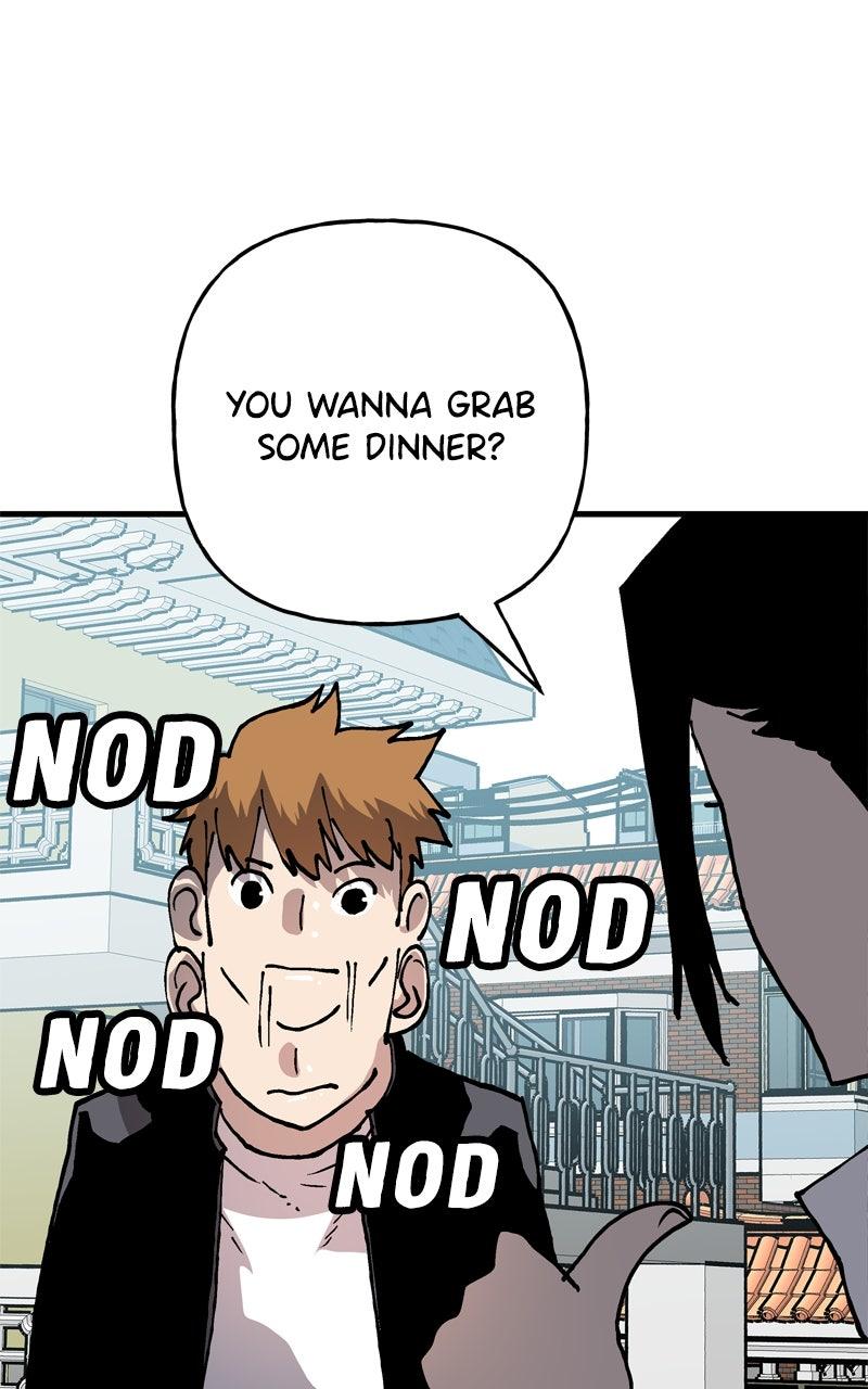 Boss Return Chap 53 - Next Chap 54