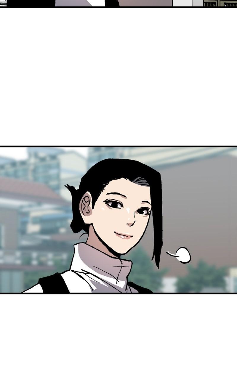 Boss Return Chap 53 - Next Chap 54