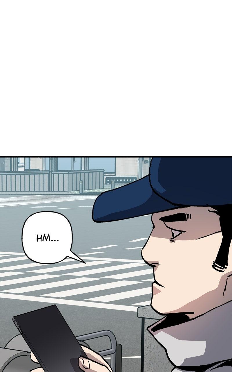 Boss Return Chap 53 - Next Chap 54