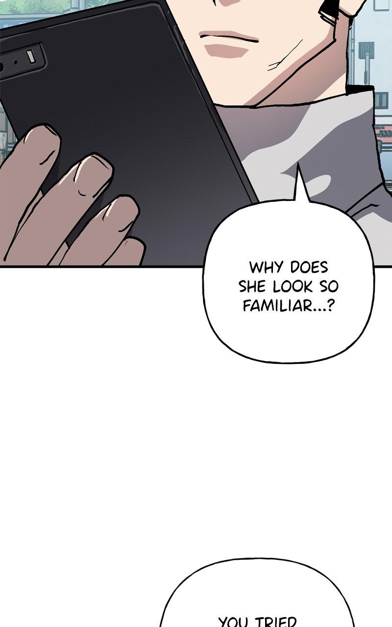 Boss Return Chap 53 - Next Chap 54