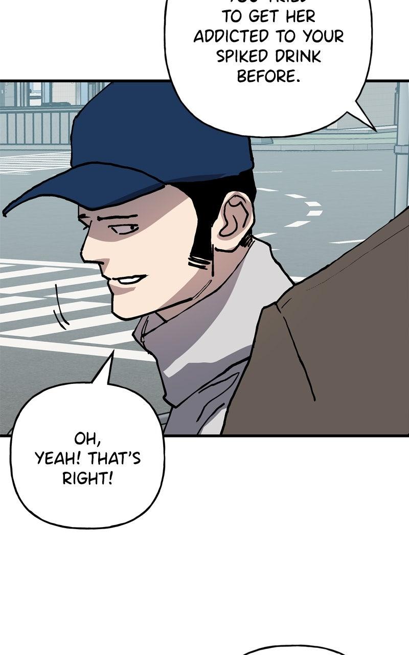 Boss Return Chap 53 - Next Chap 54