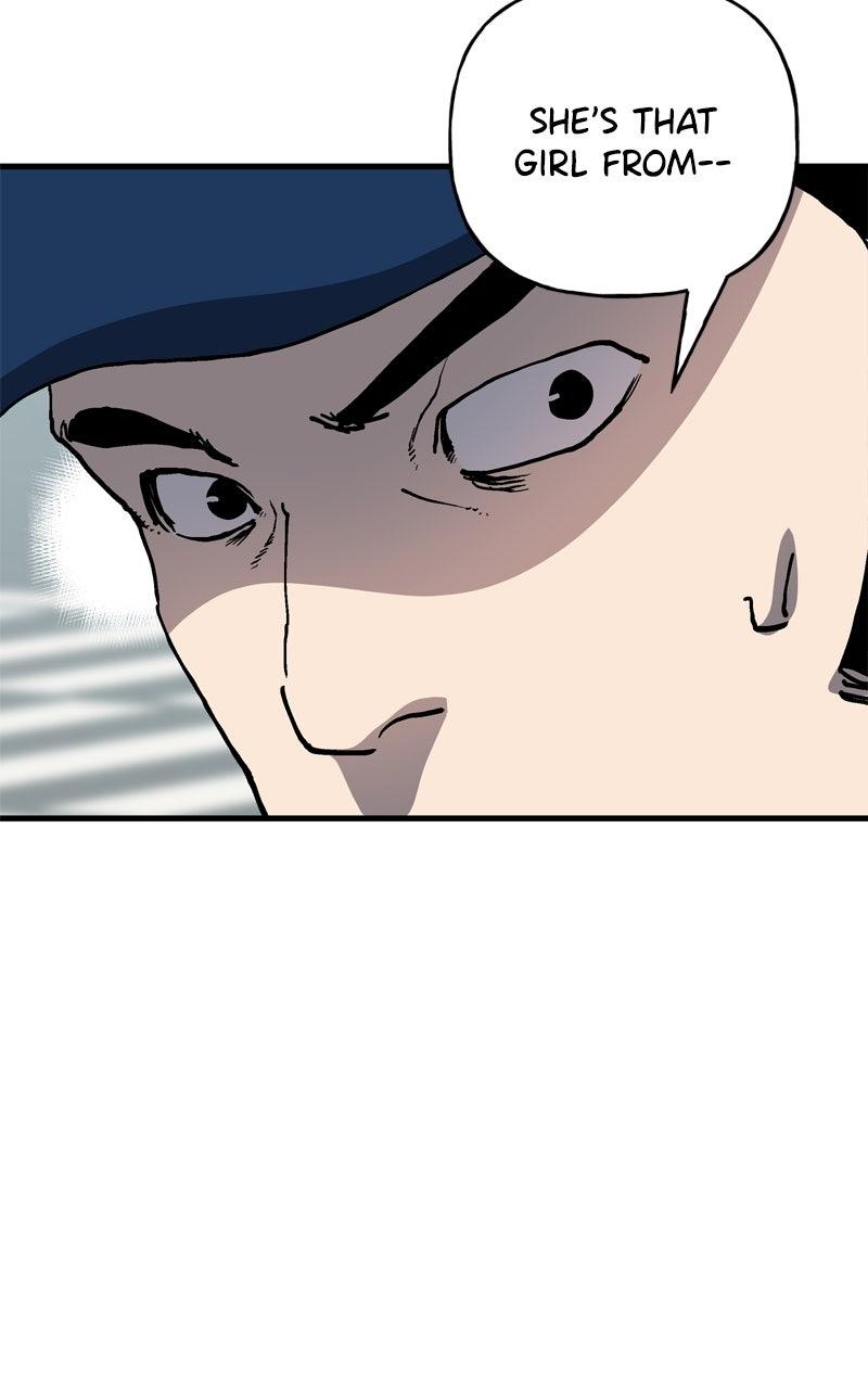 Boss Return Chap 53 - Next Chap 54