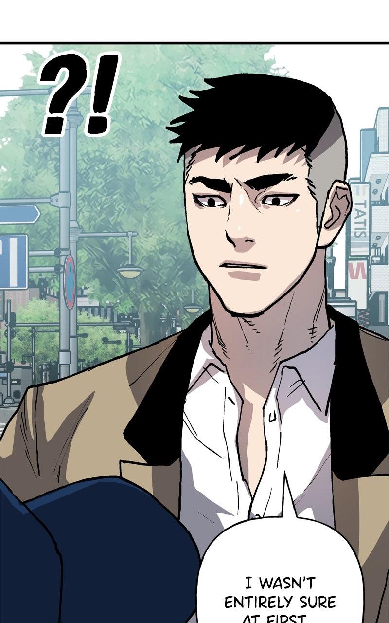 Boss Return Chap 53 - Next Chap 54