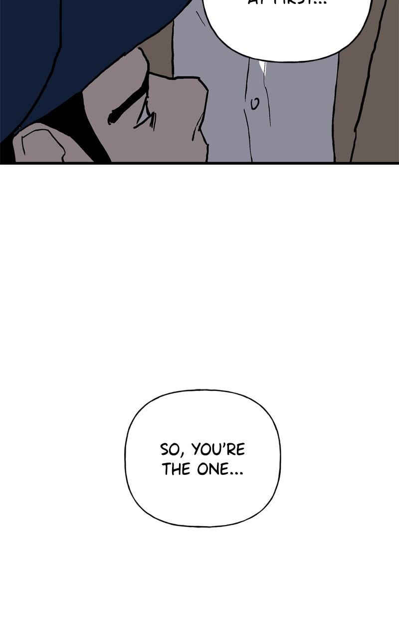 Boss Return Chap 53 - Next Chap 54