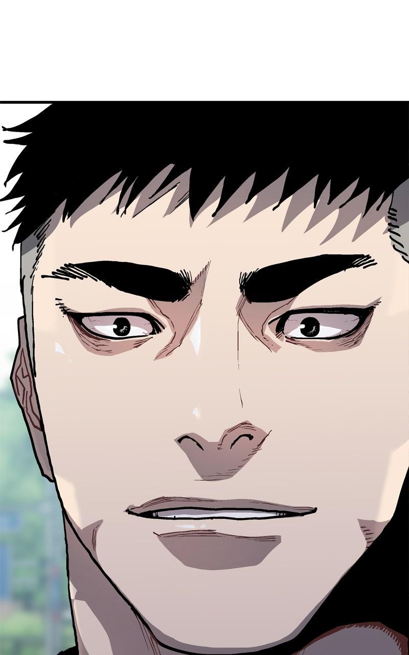 Boss Return Chap 53 - Next Chap 54