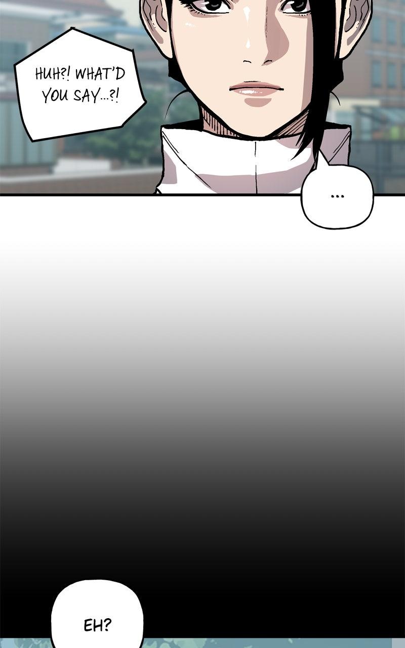 Boss Return Chap 53 - Next Chap 54