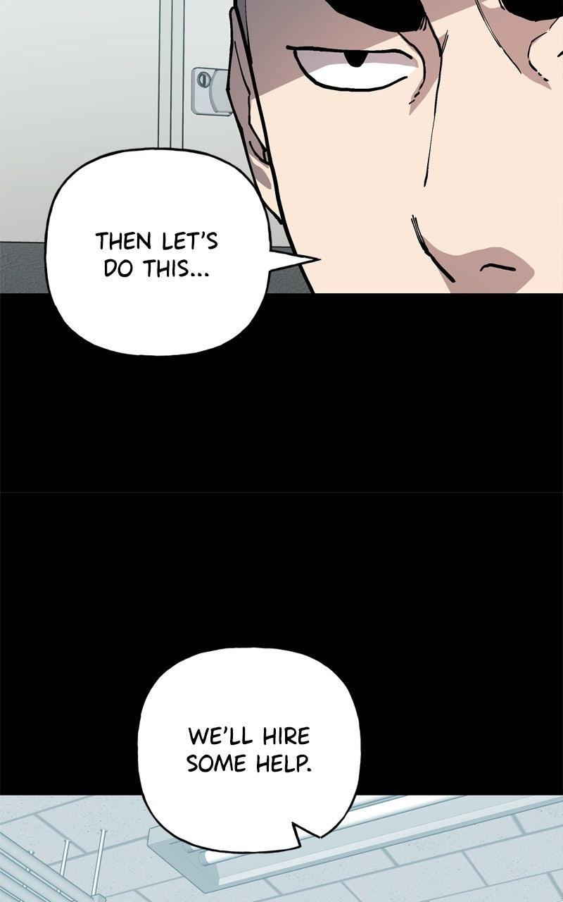 Boss Return Chap 53 - Next Chap 54