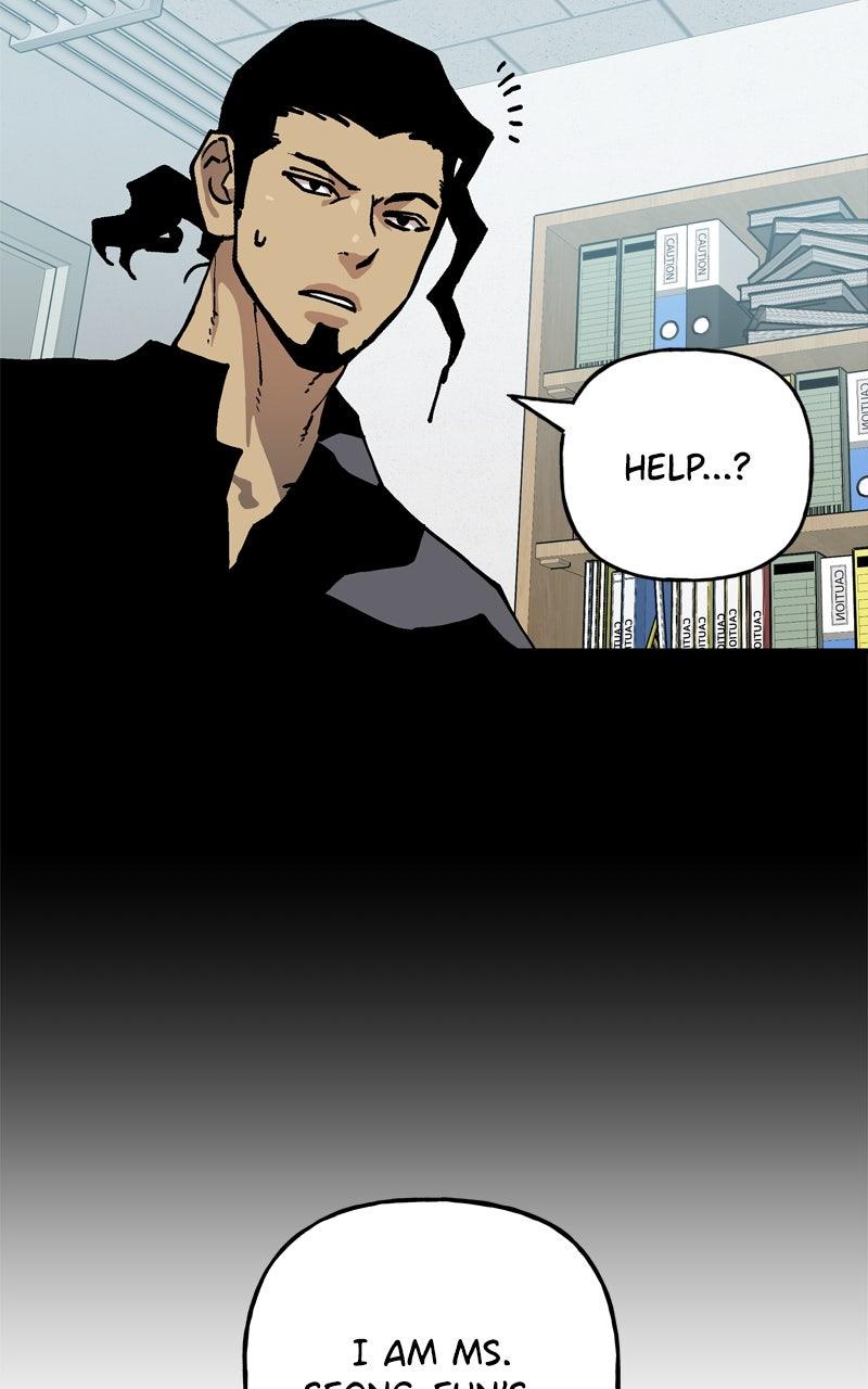 Boss Return Chap 53 - Next Chap 54