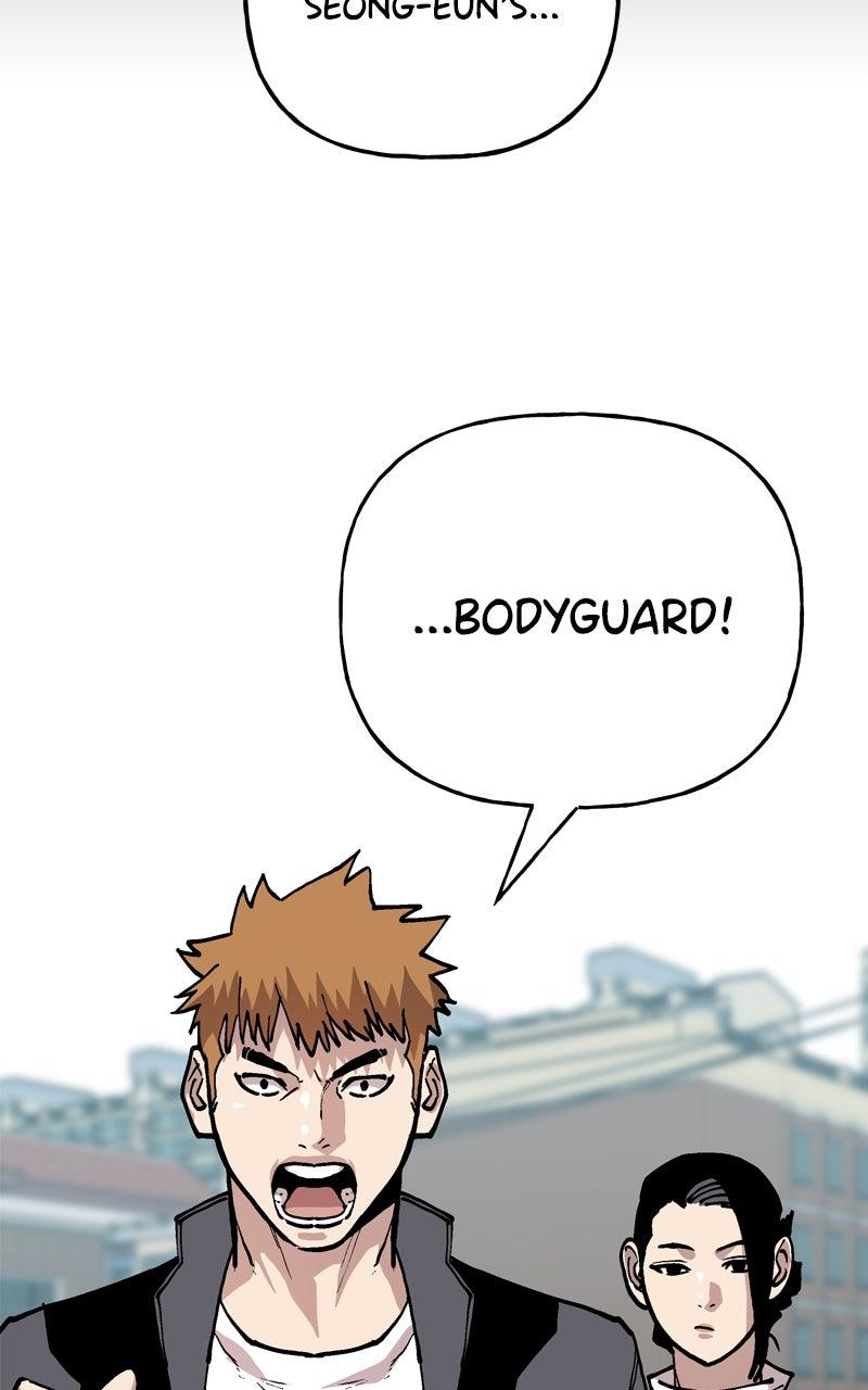 Boss Return Chap 53 - Next Chap 54