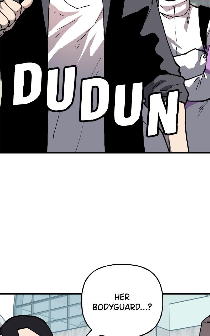 Boss Return Chap 53 - Next Chap 54