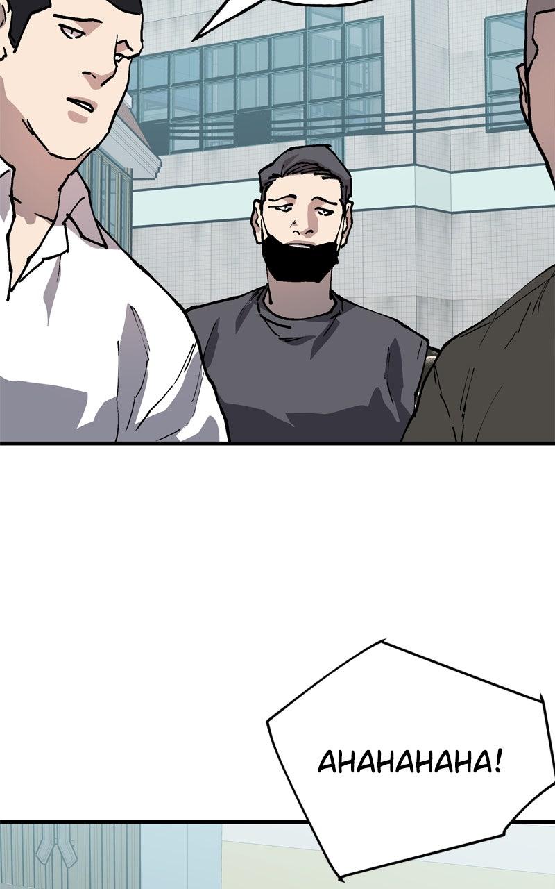 Boss Return Chap 53 - Next Chap 54