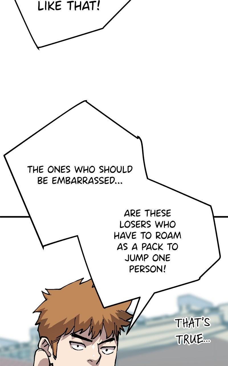 Boss Return Chap 53 - Next Chap 54