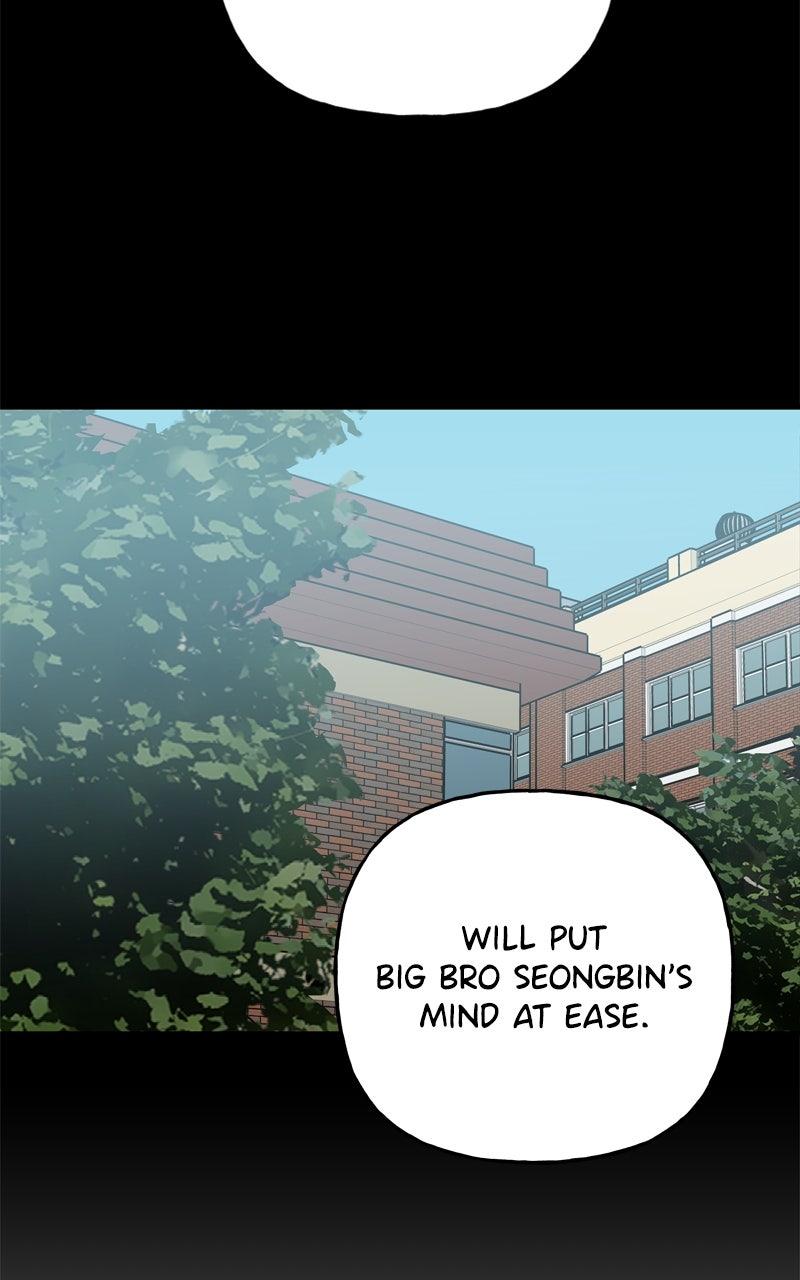 Boss Return Chap 53 - Next Chap 54