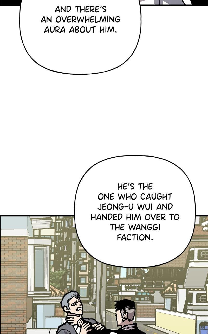 Boss Return Chap 53 - Next Chap 54