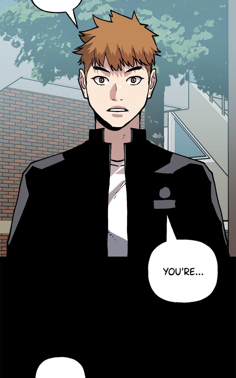 Boss Return Chap 53 - Next Chap 54