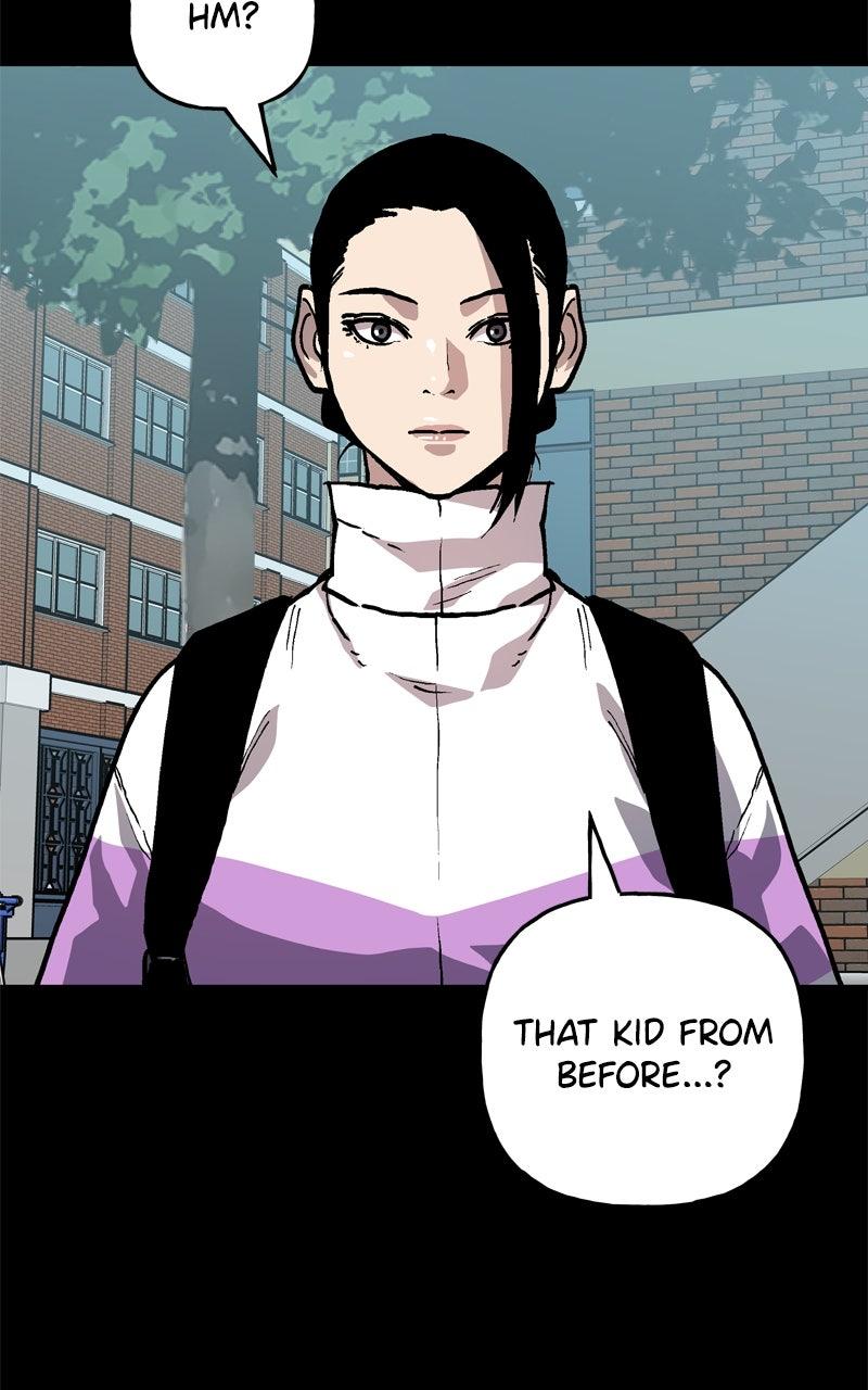 Boss Return Chap 53 - Next Chap 54