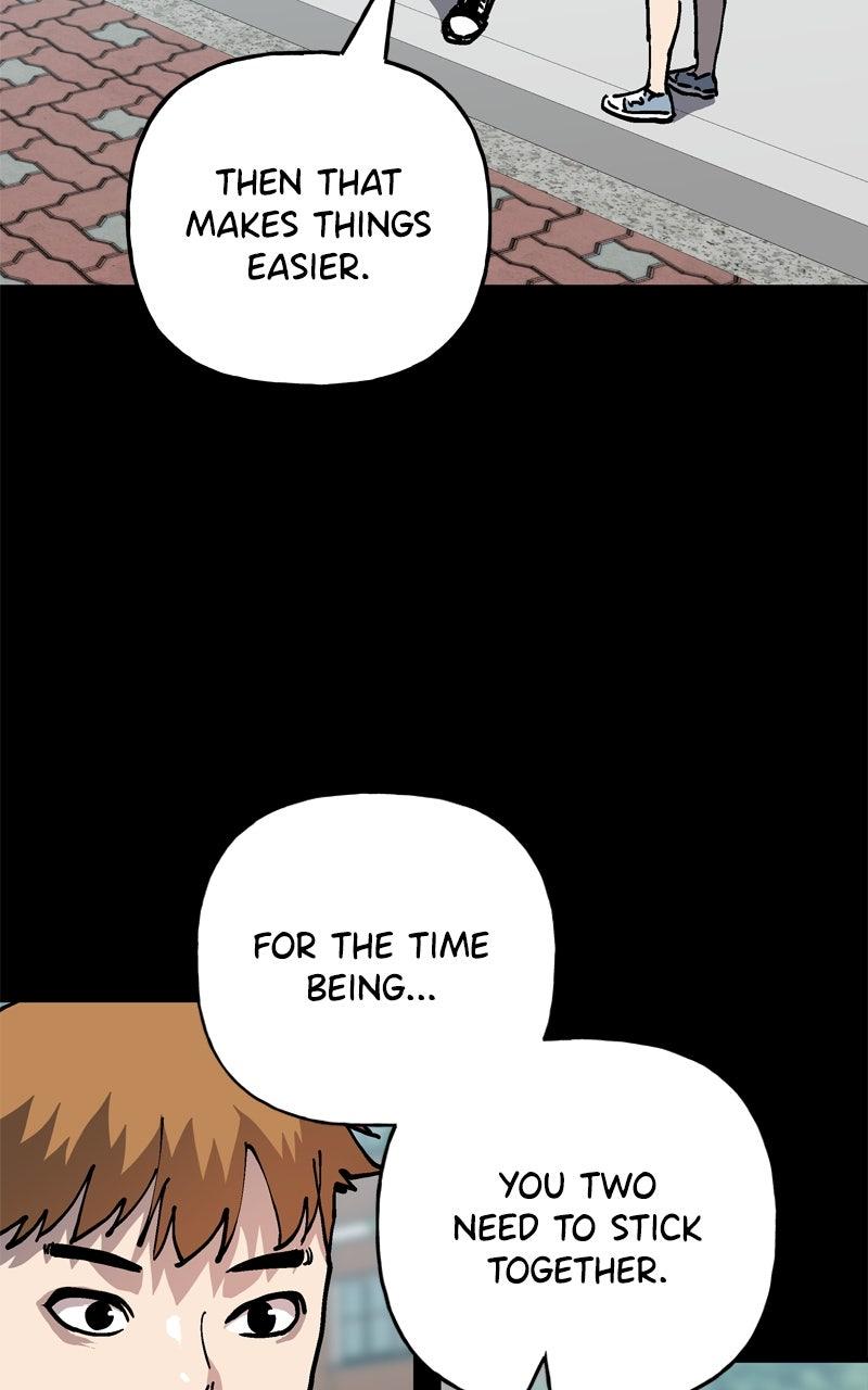 Boss Return Chap 53 - Next Chap 54