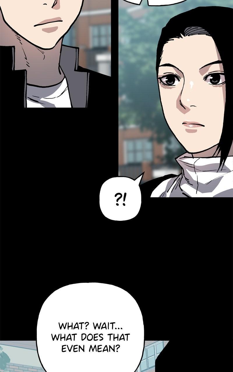 Boss Return Chap 53 - Next Chap 54