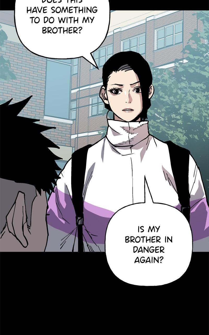 Boss Return Chap 53 - Next Chap 54