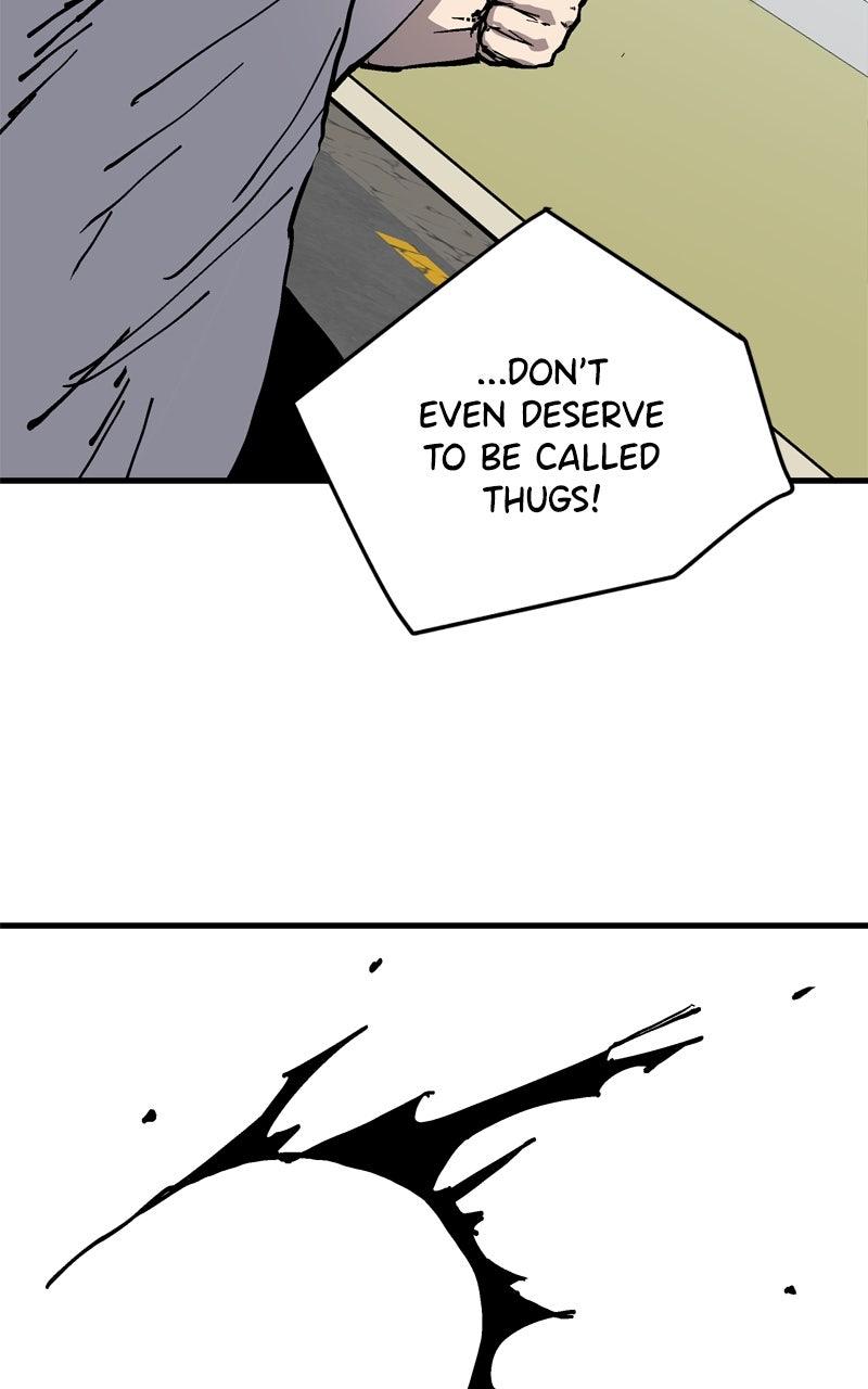 Boss Return Chap 53 - Next Chap 54