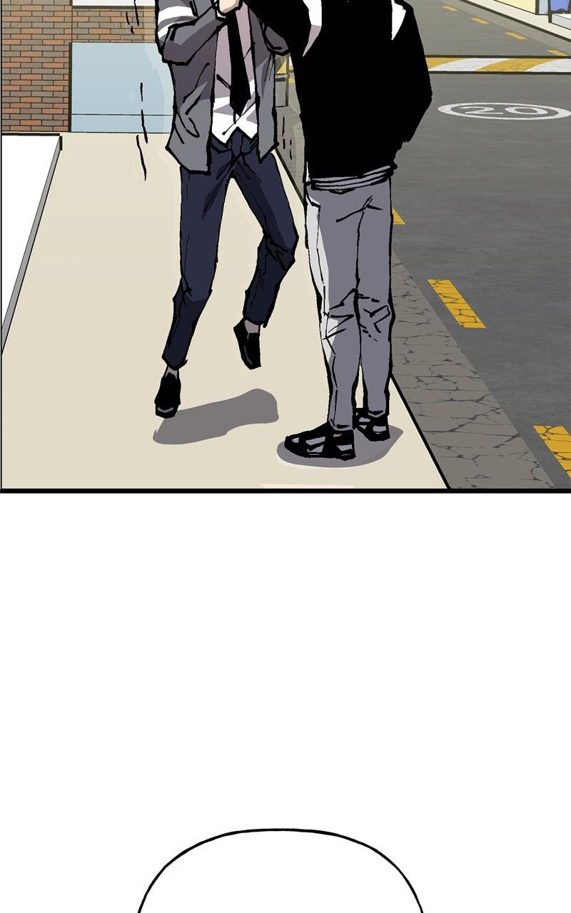 Boss Return Chap 53 - Next Chap 54