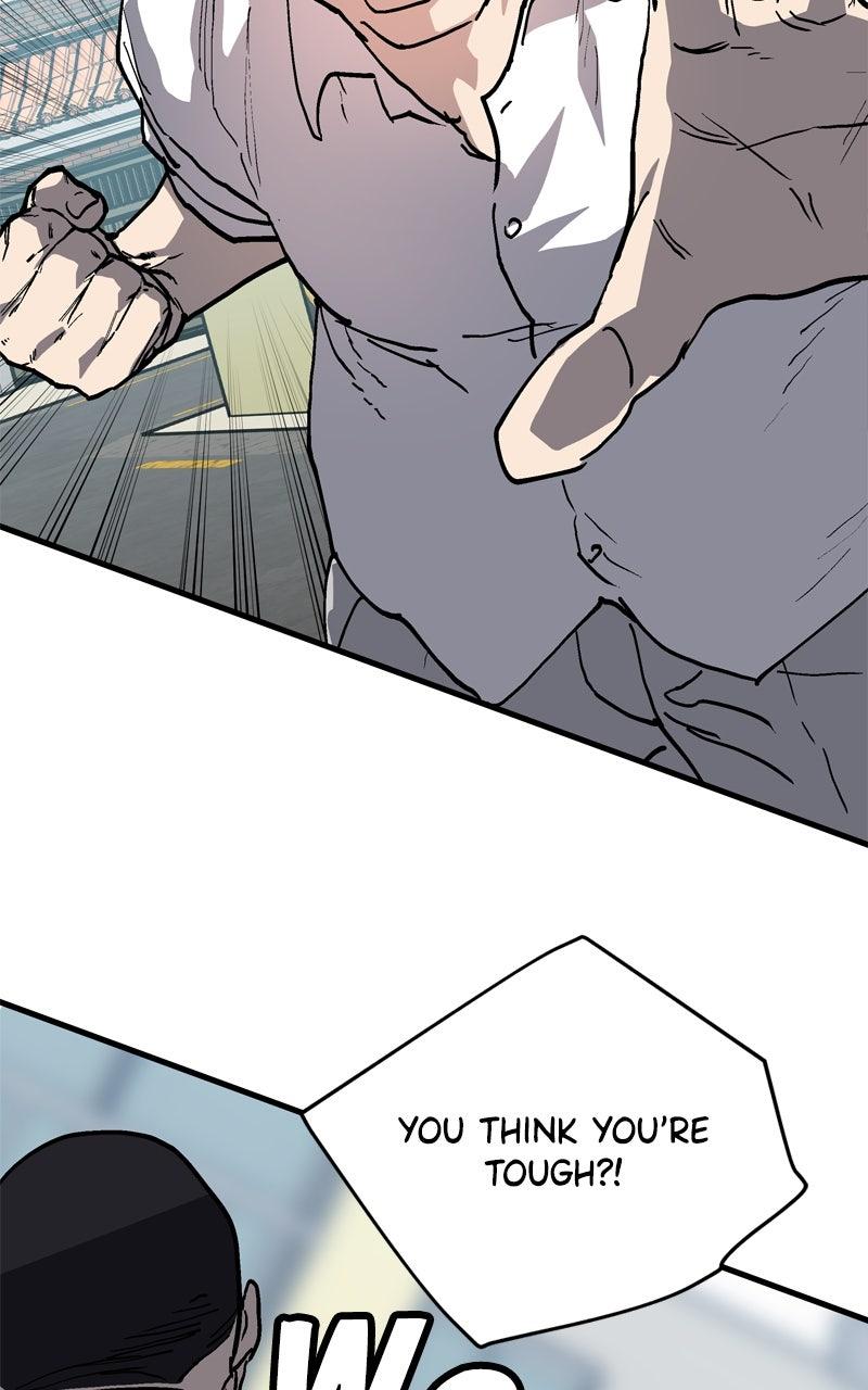 Boss Return Chap 53 - Next Chap 54